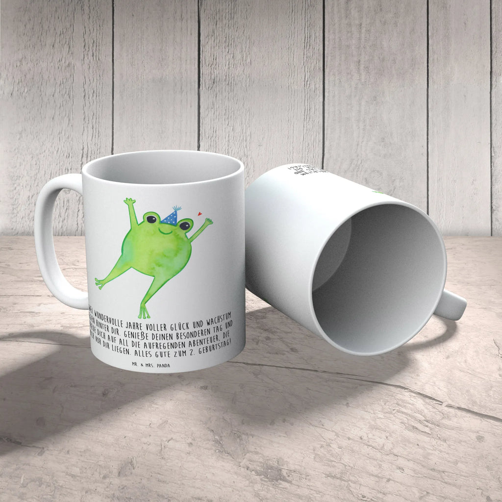 Tasse 2. Geburtstag Tasse, Kaffeetasse, Teetasse, Becher, Kaffeebecher, Teebecher, Keramiktasse, Porzellantasse, Büro Tasse, Geschenk Tasse, Tasse Sprüche, Tasse Motive, Kaffeetassen, Tasse bedrucken, Designer Tasse, Cappuccino Tassen, Schöne Teetassen, Geburtstag, Geburtstagsgeschenk, Geschenk