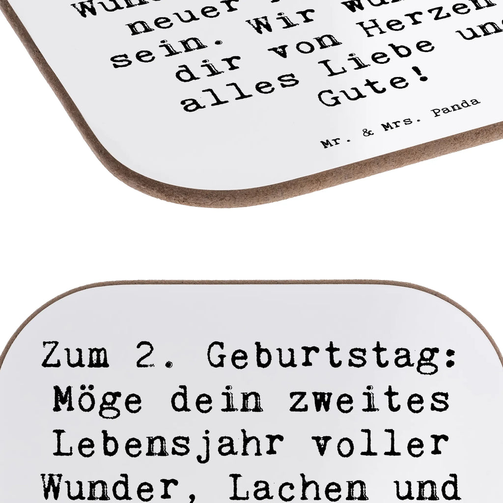 Untersetzer Spruch 2. Geburtstag Wünsche Untersetzer, Bierdeckel, Glasuntersetzer, Untersetzer Gläser, Getränkeuntersetzer, Untersetzer aus Holz, Untersetzer für Gläser, Korkuntersetzer, Untersetzer Holz, Holzuntersetzer, Tassen Untersetzer, Untersetzer Design, Geburtstag, Geburtstagsgeschenk, Geschenk