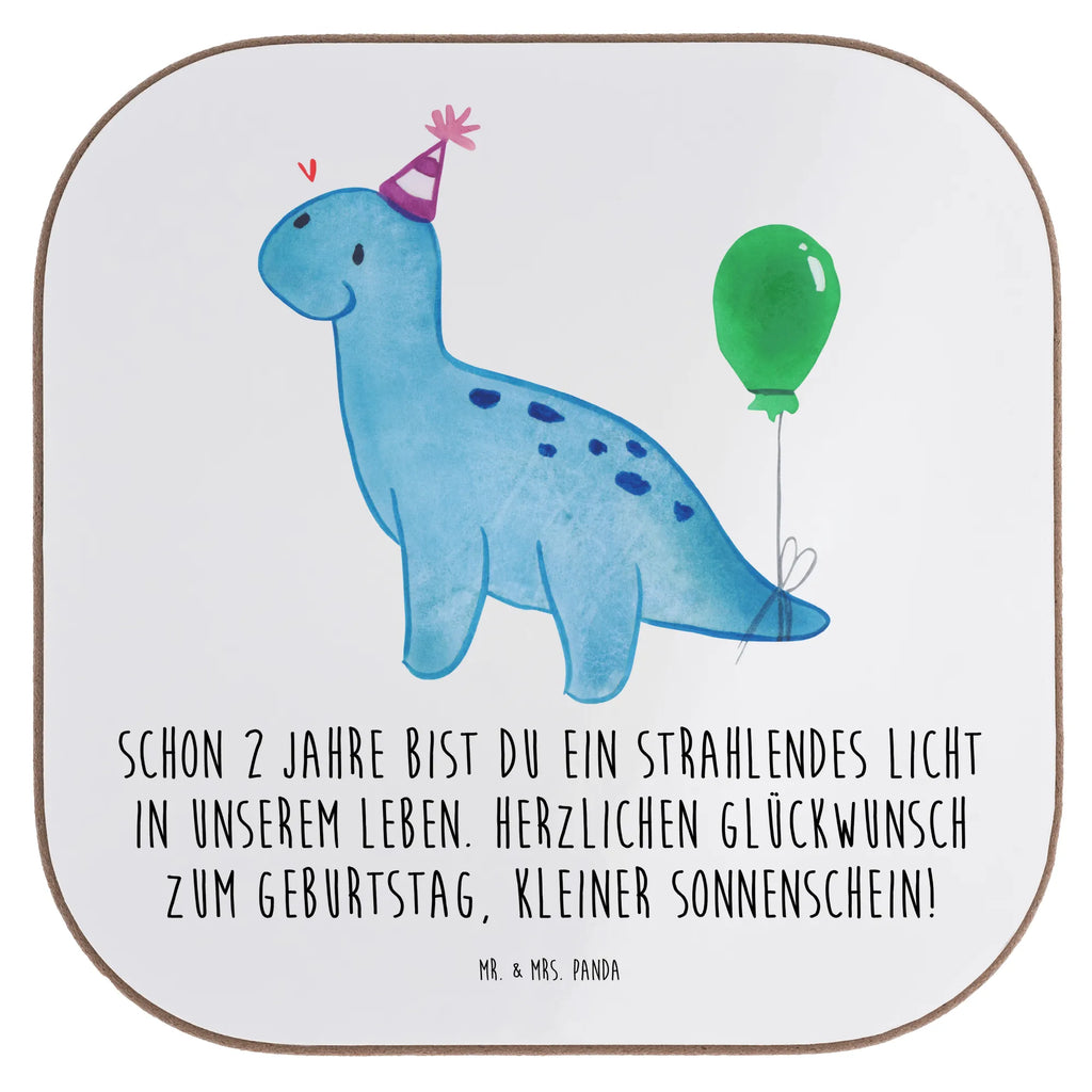 Untersetzer 2. Geburtstag Licht Untersetzer, Bierdeckel, Glasuntersetzer, Untersetzer Gläser, Getränkeuntersetzer, Untersetzer aus Holz, Untersetzer für Gläser, Korkuntersetzer, Untersetzer Holz, Holzuntersetzer, Tassen Untersetzer, Untersetzer Design, Geburtstag, Geburtstagsgeschenk, Geschenk