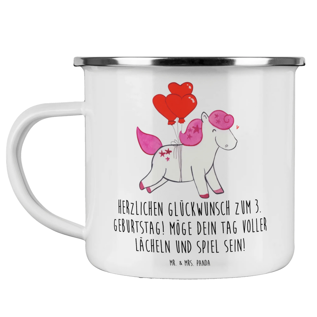 Camping Emaille Tasse 3. Geburtstag Lächeln und Spiel Campingtasse, Trinkbecher, Metalltasse, Outdoor Tasse, Emaille Trinkbecher, Blechtasse Outdoor, Emaille Campingbecher, Edelstahl Trinkbecher, Metalltasse für Camping, Kaffee Blechtasse, Camping Tasse Metall, Emaille Tasse, Emaille Becher, Tasse Camping, Tasse Emaille, Emaille Tassen, Camping Becher, Metall Tasse, Camping Tassen, Blechtasse, Emaille Tasse Camping, Camping Tasse Emaille, Emailletasse, Camping Tassen Emaille, Campingbecher, Blechtassen, Outdoor Becher, Campingtassen, Emaille Becher Camping, Camping Becher Edelstahl, Geburtstag, Geburtstagsgeschenk, Geschenk