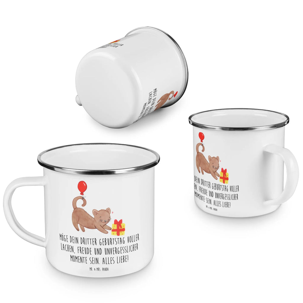 Camping Emaille Tasse 3. Geburtstag Glück Campingtasse, Trinkbecher, Metalltasse, Outdoor Tasse, Emaille Trinkbecher, Blechtasse Outdoor, Emaille Campingbecher, Edelstahl Trinkbecher, Metalltasse für Camping, Kaffee Blechtasse, Camping Tasse Metall, Emaille Tasse, Emaille Becher, Tasse Camping, Tasse Emaille, Emaille Tassen, Camping Becher, Metall Tasse, Camping Tassen, Blechtasse, Emaille Tasse Camping, Camping Tasse Emaille, Emailletasse, Camping Tassen Emaille, Campingbecher, Blechtassen, Outdoor Becher, Campingtassen, Emaille Becher Camping, Camping Becher Edelstahl, Geburtstag, Geburtstagsgeschenk, Geschenk