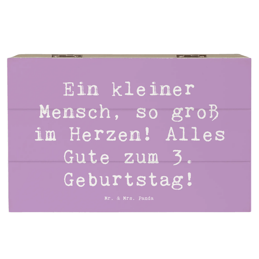 Holzkiste Spruch 3. Geburtstag Herz Holzkiste, Kiste, Schatzkiste, Truhe, Schatulle, XXL, Erinnerungsbox, Erinnerungskiste, Dekokiste, Aufbewahrungsbox, Geschenkbox, Geschenkdose, Geburtstag, Geburtstagsgeschenk, Geschenk