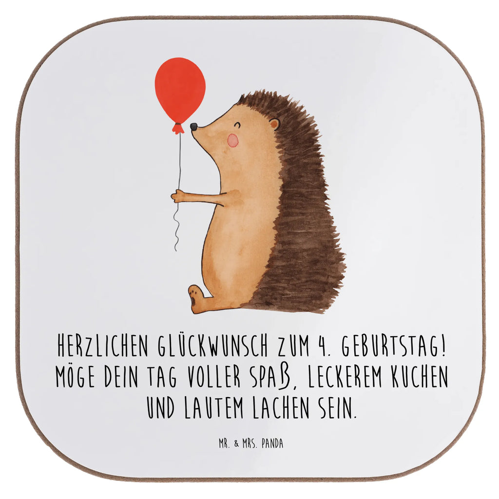 Untersetzer 4. Geburtstag Untersetzer, Bierdeckel, Glasuntersetzer, Untersetzer Gläser, Getränkeuntersetzer, Untersetzer aus Holz, Untersetzer für Gläser, Korkuntersetzer, Untersetzer Holz, Holzuntersetzer, Tassen Untersetzer, Untersetzer Design, Geburtstag, Geburtstagsgeschenk, Geschenk