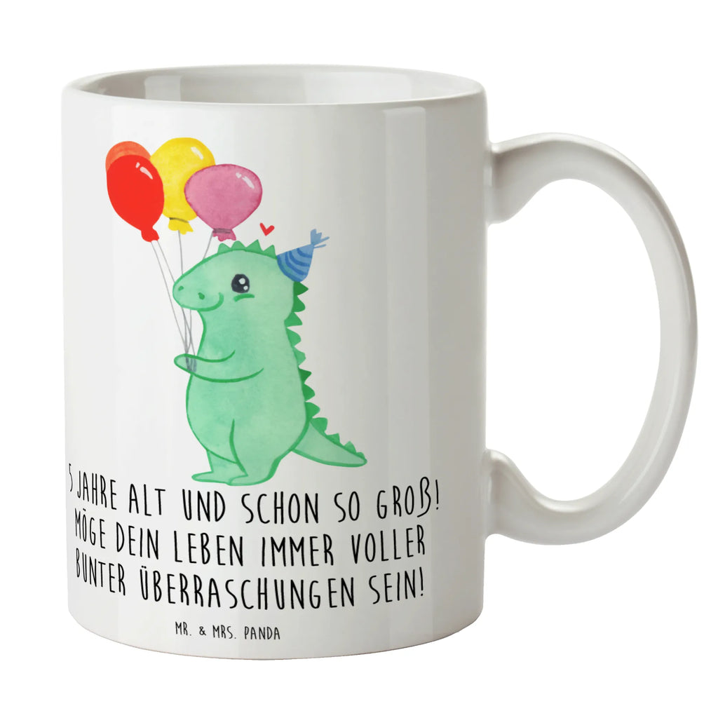 Tasse 5. Geburtstag Tasse, Kaffeetasse, Teetasse, Becher, Kaffeebecher, Teebecher, Keramiktasse, Porzellantasse, Büro Tasse, Geschenk Tasse, Tasse Sprüche, Tasse Motive, Kaffeetassen, Tasse bedrucken, Designer Tasse, Cappuccino Tassen, Schöne Teetassen, Geburtstag, Geburtstagsgeschenk, Geschenk