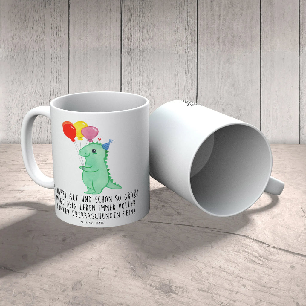 Tasse 5. Geburtstag Tasse, Kaffeetasse, Teetasse, Becher, Kaffeebecher, Teebecher, Keramiktasse, Porzellantasse, Büro Tasse, Geschenk Tasse, Tasse Sprüche, Tasse Motive, Kaffeetassen, Tasse bedrucken, Designer Tasse, Cappuccino Tassen, Schöne Teetassen, Geburtstag, Geburtstagsgeschenk, Geschenk