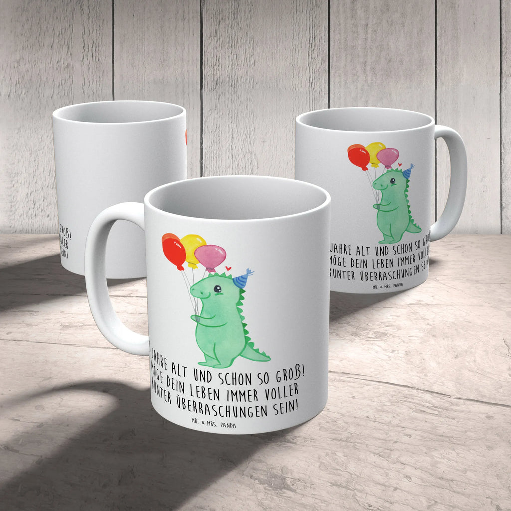 Tasse 5. Geburtstag Tasse, Kaffeetasse, Teetasse, Becher, Kaffeebecher, Teebecher, Keramiktasse, Porzellantasse, Büro Tasse, Geschenk Tasse, Tasse Sprüche, Tasse Motive, Kaffeetassen, Tasse bedrucken, Designer Tasse, Cappuccino Tassen, Schöne Teetassen, Geburtstag, Geburtstagsgeschenk, Geschenk