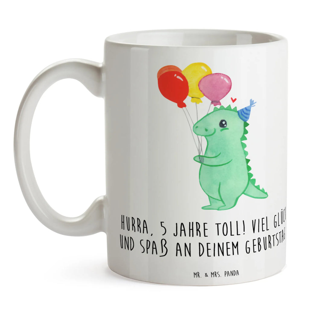 Tasse 5. Geburtstag Jubel Tasse, Kaffeetasse, Teetasse, Becher, Kaffeebecher, Teebecher, Keramiktasse, Porzellantasse, Büro Tasse, Geschenk Tasse, Tasse Sprüche, Tasse Motive, Kaffeetassen, Tasse bedrucken, Designer Tasse, Cappuccino Tassen, Schöne Teetassen, Geburtstag, Geburtstagsgeschenk, Geschenk