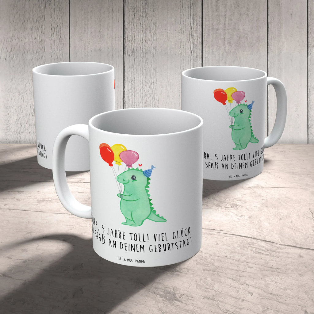 Tasse 5. Geburtstag Jubel Tasse, Kaffeetasse, Teetasse, Becher, Kaffeebecher, Teebecher, Keramiktasse, Porzellantasse, Büro Tasse, Geschenk Tasse, Tasse Sprüche, Tasse Motive, Kaffeetassen, Tasse bedrucken, Designer Tasse, Cappuccino Tassen, Schöne Teetassen, Geburtstag, Geburtstagsgeschenk, Geschenk