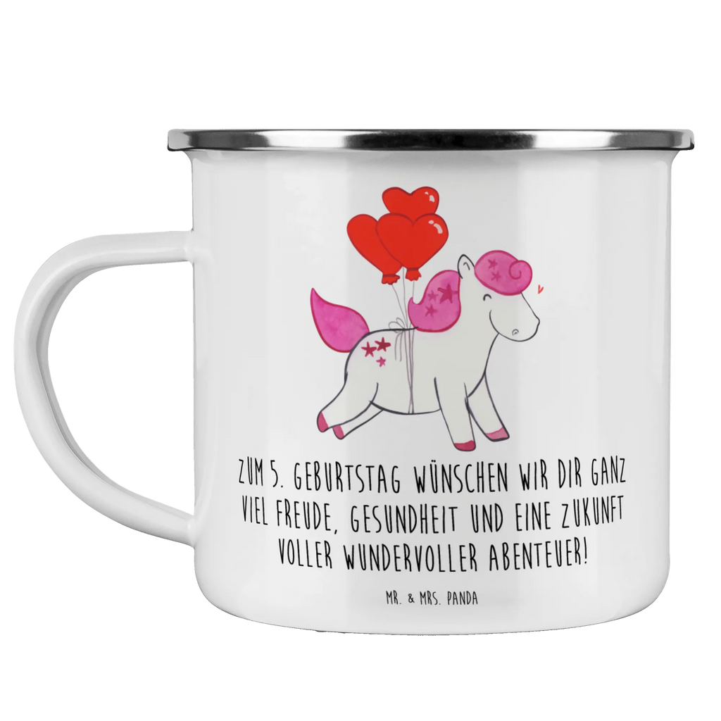 Camping Emaille Tasse 5. Geburtstag Freude Campingtasse, Trinkbecher, Metalltasse, Outdoor Tasse, Emaille Trinkbecher, Blechtasse Outdoor, Emaille Campingbecher, Edelstahl Trinkbecher, Metalltasse für Camping, Kaffee Blechtasse, Camping Tasse Metall, Emaille Tasse, Emaille Becher, Tasse Camping, Tasse Emaille, Emaille Tassen, Camping Becher, Metall Tasse, Camping Tassen, Blechtasse, Emaille Tasse Camping, Camping Tasse Emaille, Emailletasse, Camping Tassen Emaille, Campingbecher, Blechtassen, Outdoor Becher, Campingtassen, Emaille Becher Camping, Camping Becher Edelstahl, Geburtstag, Geburtstagsgeschenk, Geschenk