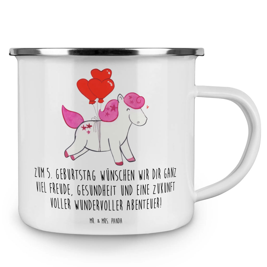 Camping Emaille Tasse 5. Geburtstag Freude Campingtasse, Trinkbecher, Metalltasse, Outdoor Tasse, Emaille Trinkbecher, Blechtasse Outdoor, Emaille Campingbecher, Edelstahl Trinkbecher, Metalltasse für Camping, Kaffee Blechtasse, Camping Tasse Metall, Emaille Tasse, Emaille Becher, Tasse Camping, Tasse Emaille, Emaille Tassen, Camping Becher, Metall Tasse, Camping Tassen, Blechtasse, Emaille Tasse Camping, Camping Tasse Emaille, Emailletasse, Camping Tassen Emaille, Campingbecher, Blechtassen, Outdoor Becher, Campingtassen, Emaille Becher Camping, Camping Becher Edelstahl, Geburtstag, Geburtstagsgeschenk, Geschenk