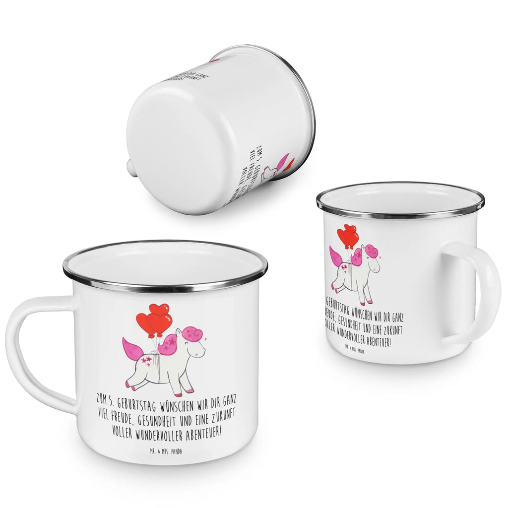 Camping Emaille Tasse 5. Geburtstag Freude Campingtasse, Trinkbecher, Metalltasse, Outdoor Tasse, Emaille Trinkbecher, Blechtasse Outdoor, Emaille Campingbecher, Edelstahl Trinkbecher, Metalltasse für Camping, Kaffee Blechtasse, Camping Tasse Metall, Emaille Tasse, Emaille Becher, Tasse Camping, Tasse Emaille, Emaille Tassen, Camping Becher, Metall Tasse, Camping Tassen, Blechtasse, Emaille Tasse Camping, Camping Tasse Emaille, Emailletasse, Camping Tassen Emaille, Campingbecher, Blechtassen, Outdoor Becher, Campingtassen, Emaille Becher Camping, Camping Becher Edelstahl, Geburtstag, Geburtstagsgeschenk, Geschenk