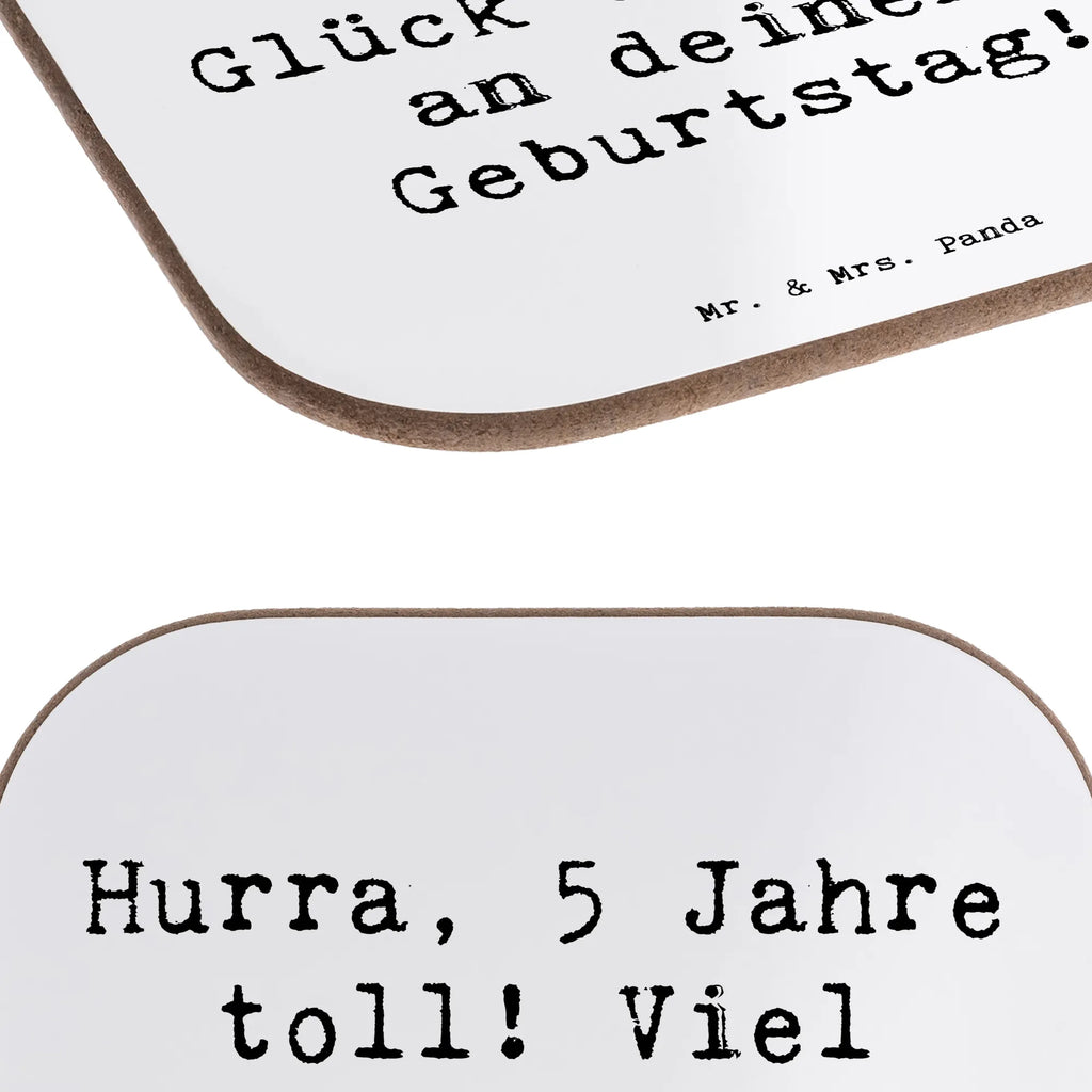 Untersetzer Spruch 5. Geburtstag Jubel Untersetzer, Bierdeckel, Glasuntersetzer, Untersetzer Gläser, Getränkeuntersetzer, Untersetzer aus Holz, Untersetzer für Gläser, Korkuntersetzer, Untersetzer Holz, Holzuntersetzer, Tassen Untersetzer, Untersetzer Design, Geburtstag, Geburtstagsgeschenk, Geschenk