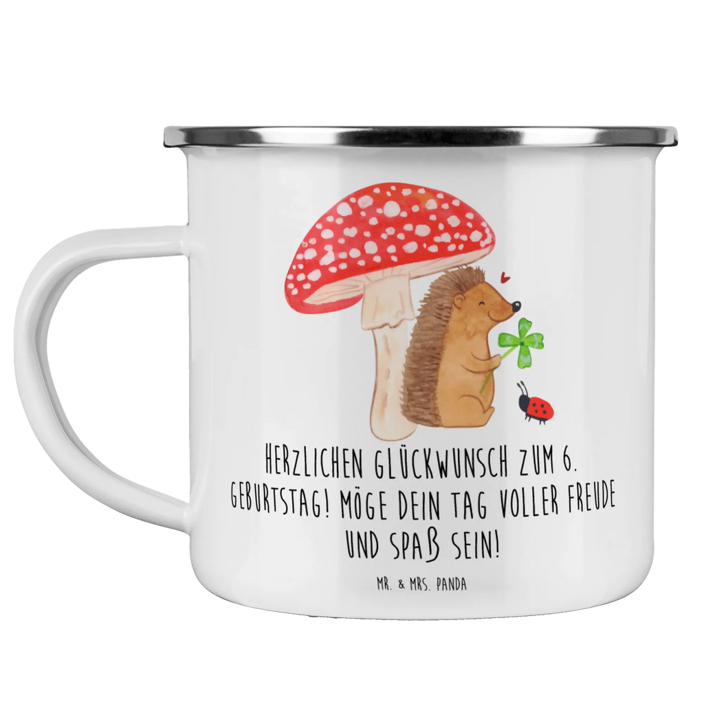 Camping Emaille Tasse 6. Geburtstag Freude Campingtasse, Trinkbecher, Metalltasse, Outdoor Tasse, Emaille Trinkbecher, Blechtasse Outdoor, Emaille Campingbecher, Edelstahl Trinkbecher, Metalltasse für Camping, Kaffee Blechtasse, Camping Tasse Metall, Emaille Tasse, Emaille Becher, Tasse Camping, Tasse Emaille, Emaille Tassen, Camping Becher, Metall Tasse, Camping Tassen, Blechtasse, Emaille Tasse Camping, Camping Tasse Emaille, Emailletasse, Camping Tassen Emaille, Campingbecher, Blechtassen, Outdoor Becher, Campingtassen, Emaille Becher Camping, Camping Becher Edelstahl, Geburtstag, Geburtstagsgeschenk, Geschenk