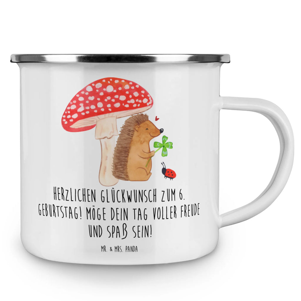 Camping Emaille Tasse 6. Geburtstag Freude Campingtasse, Trinkbecher, Metalltasse, Outdoor Tasse, Emaille Trinkbecher, Blechtasse Outdoor, Emaille Campingbecher, Edelstahl Trinkbecher, Metalltasse für Camping, Kaffee Blechtasse, Camping Tasse Metall, Emaille Tasse, Emaille Becher, Tasse Camping, Tasse Emaille, Emaille Tassen, Camping Becher, Metall Tasse, Camping Tassen, Blechtasse, Emaille Tasse Camping, Camping Tasse Emaille, Emailletasse, Camping Tassen Emaille, Campingbecher, Blechtassen, Outdoor Becher, Campingtassen, Emaille Becher Camping, Camping Becher Edelstahl, Geburtstag, Geburtstagsgeschenk, Geschenk