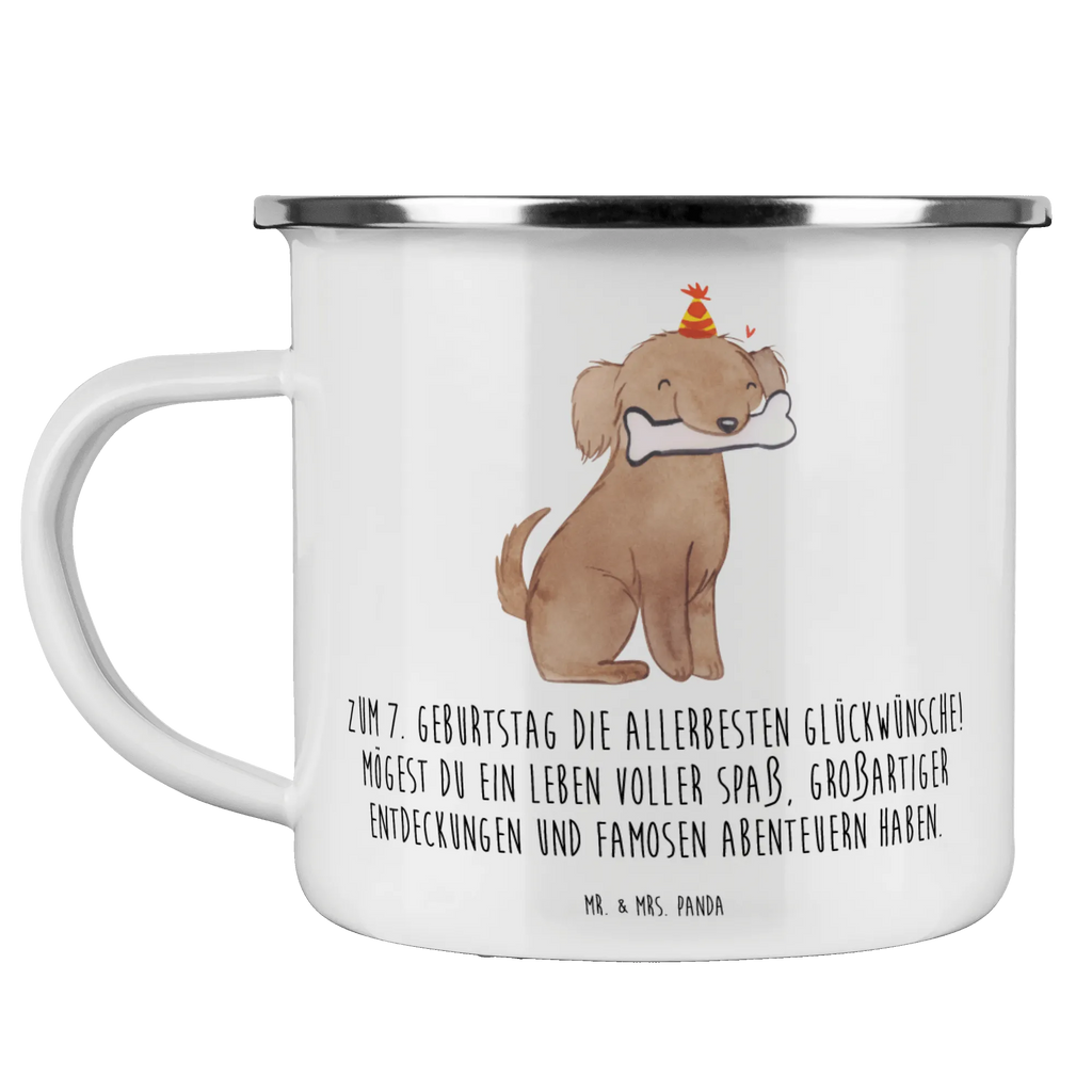 Camping Emaille Tasse 7. Geburtstag Campingtasse, Trinkbecher, Metalltasse, Outdoor Tasse, Emaille Trinkbecher, Blechtasse Outdoor, Emaille Campingbecher, Edelstahl Trinkbecher, Metalltasse für Camping, Kaffee Blechtasse, Camping Tasse Metall, Emaille Tasse, Emaille Becher, Tasse Camping, Tasse Emaille, Emaille Tassen, Camping Becher, Metall Tasse, Camping Tassen, Blechtasse, Emaille Tasse Camping, Camping Tasse Emaille, Emailletasse, Camping Tassen Emaille, Campingbecher, Blechtassen, Outdoor Becher, Campingtassen, Emaille Becher Camping, Camping Becher Edelstahl, Geburtstag, Geburtstagsgeschenk, Geschenk