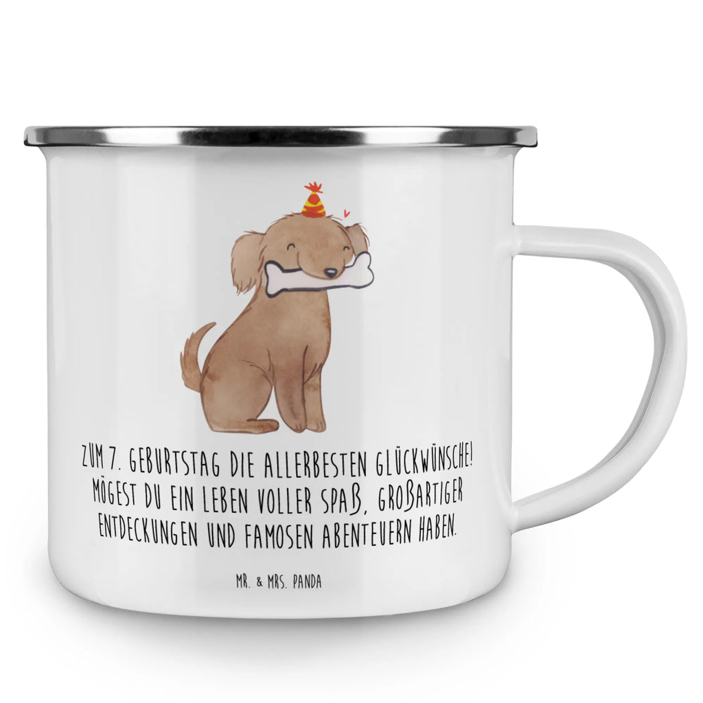 Camping Emaille Tasse 7. Geburtstag Campingtasse, Trinkbecher, Metalltasse, Outdoor Tasse, Emaille Trinkbecher, Blechtasse Outdoor, Emaille Campingbecher, Edelstahl Trinkbecher, Metalltasse für Camping, Kaffee Blechtasse, Camping Tasse Metall, Emaille Tasse, Emaille Becher, Tasse Camping, Tasse Emaille, Emaille Tassen, Camping Becher, Metall Tasse, Camping Tassen, Blechtasse, Emaille Tasse Camping, Camping Tasse Emaille, Emailletasse, Camping Tassen Emaille, Campingbecher, Blechtassen, Outdoor Becher, Campingtassen, Emaille Becher Camping, Camping Becher Edelstahl, Geburtstag, Geburtstagsgeschenk, Geschenk