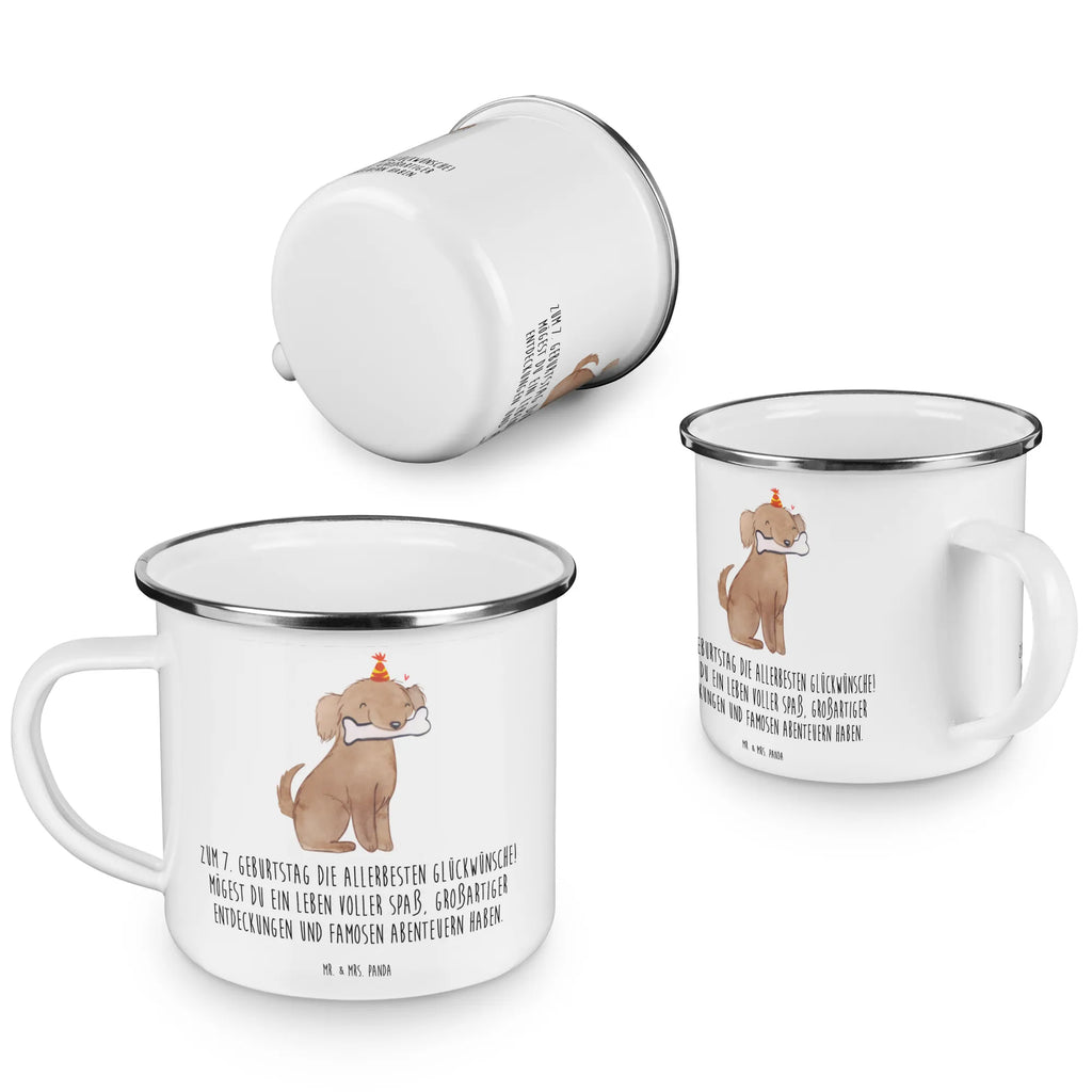 Camping Emaille Tasse 7. Geburtstag Campingtasse, Trinkbecher, Metalltasse, Outdoor Tasse, Emaille Trinkbecher, Blechtasse Outdoor, Emaille Campingbecher, Edelstahl Trinkbecher, Metalltasse für Camping, Kaffee Blechtasse, Camping Tasse Metall, Emaille Tasse, Emaille Becher, Tasse Camping, Tasse Emaille, Emaille Tassen, Camping Becher, Metall Tasse, Camping Tassen, Blechtasse, Emaille Tasse Camping, Camping Tasse Emaille, Emailletasse, Camping Tassen Emaille, Campingbecher, Blechtassen, Outdoor Becher, Campingtassen, Emaille Becher Camping, Camping Becher Edelstahl, Geburtstag, Geburtstagsgeschenk, Geschenk