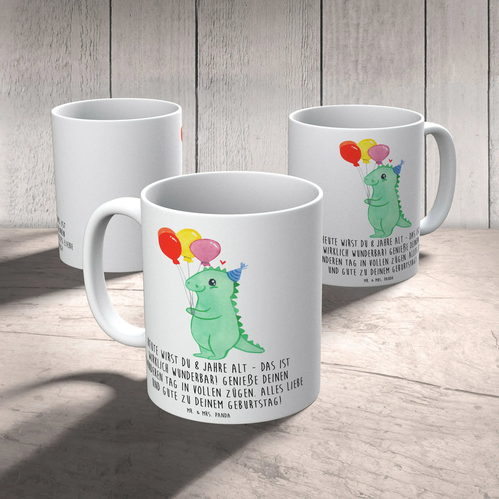 Tasse 8. Geburtstag Feier Tasse, Kaffeetasse, Teetasse, Becher, Kaffeebecher, Teebecher, Keramiktasse, Porzellantasse, Büro Tasse, Geschenk Tasse, Tasse Sprüche, Tasse Motive, Kaffeetassen, Tasse bedrucken, Designer Tasse, Cappuccino Tassen, Schöne Teetassen, Geburtstag, Geburtstagsgeschenk, Geschenk