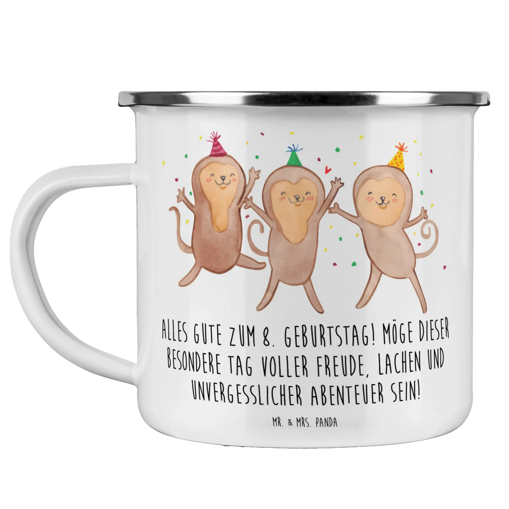 Camping Emaille Tasse 8. Geburtstag Abenteuer Campingtasse, Trinkbecher, Metalltasse, Outdoor Tasse, Emaille Trinkbecher, Blechtasse Outdoor, Emaille Campingbecher, Edelstahl Trinkbecher, Metalltasse für Camping, Kaffee Blechtasse, Camping Tasse Metall, Emaille Tasse, Emaille Becher, Tasse Camping, Tasse Emaille, Emaille Tassen, Camping Becher, Metall Tasse, Camping Tassen, Blechtasse, Emaille Tasse Camping, Camping Tasse Emaille, Emailletasse, Camping Tassen Emaille, Campingbecher, Blechtassen, Outdoor Becher, Campingtassen, Emaille Becher Camping, Camping Becher Edelstahl, Geburtstag, Geburtstagsgeschenk, Geschenk