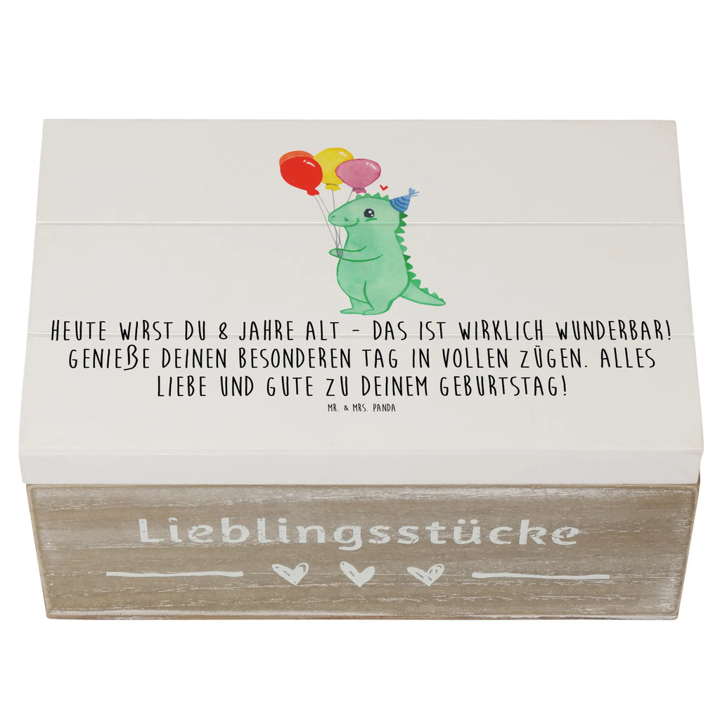 Holzkiste 8. Geburtstag Feier Holzkiste, Kiste, Schatzkiste, Truhe, Schatulle, XXL, Erinnerungsbox, Erinnerungskiste, Dekokiste, Aufbewahrungsbox, Geschenkbox, Geschenkdose, Geburtstag, Geburtstagsgeschenk, Geschenk