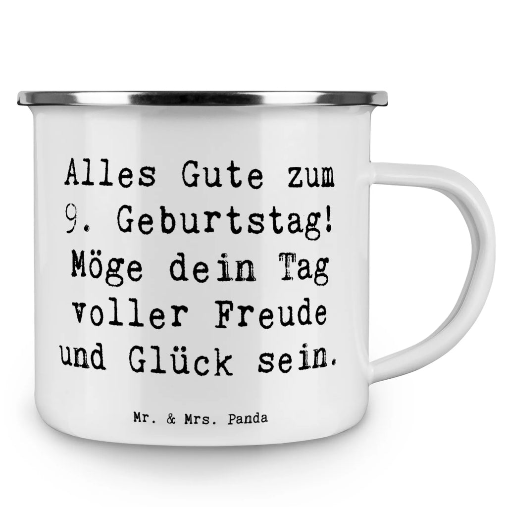 Camping Emaille Tasse Spruch 9. Geburtstag Freude Campingtasse, Trinkbecher, Metalltasse, Outdoor Tasse, Emaille Trinkbecher, Blechtasse Outdoor, Emaille Campingbecher, Edelstahl Trinkbecher, Metalltasse für Camping, Kaffee Blechtasse, Camping Tasse Metall, Emaille Tasse, Emaille Becher, Tasse Camping, Tasse Emaille, Emaille Tassen, Camping Becher, Metall Tasse, Camping Tassen, Blechtasse, Emaille Tasse Camping, Camping Tasse Emaille, Emailletasse, Camping Tassen Emaille, Campingbecher, Blechtassen, Outdoor Becher, Campingtassen, Emaille Becher Camping, Camping Becher Edelstahl, Geburtstag, Geburtstagsgeschenk, Geschenk