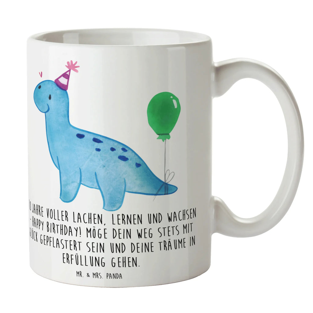 Tasse 10. Geburtstag Feier Tasse, Kaffeetasse, Teetasse, Becher, Kaffeebecher, Teebecher, Keramiktasse, Porzellantasse, Büro Tasse, Geschenk Tasse, Tasse Sprüche, Tasse Motive, Kaffeetassen, Tasse bedrucken, Designer Tasse, Cappuccino Tassen, Schöne Teetassen, Geburtstag, Geburtstagsgeschenk, Geschenk