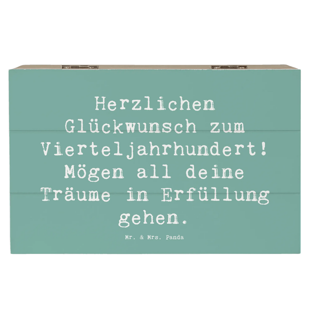 Holzkiste Spruch 25. Geburtstag Freude Holzkiste, Kiste, Schatzkiste, Truhe, Schatulle, XXL, Erinnerungsbox, Erinnerungskiste, Dekokiste, Aufbewahrungsbox, Geschenkbox, Geschenkdose, Geburtstag, Geburtstagsgeschenk, Geschenk