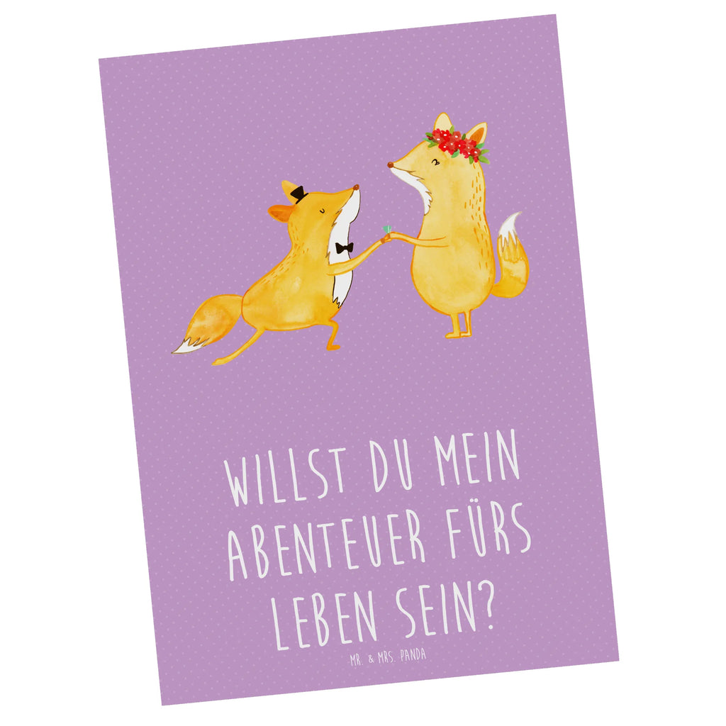 Postkarte Heiratsantrag Abenteuer Postkarte, Karte, Geschenkkarte, Grußkarte, Einladung, Ansichtskarte, Geburtstagskarte, Einladungskarte, Dankeskarte, Ansichtskarten, Einladung Geburtstag, Einladungskarten Geburtstag, Hochzeit, Hochzeitsgeschenk, Ehe, Hochzeitsfeier, Trauung, Trauungsgeschenk, Hochzeitskarte, Verlobungsfeier, Verlobungsgeschenk, Hochzeitsgeschenkideen, Hochzeitsgeschenke für Brautpaar