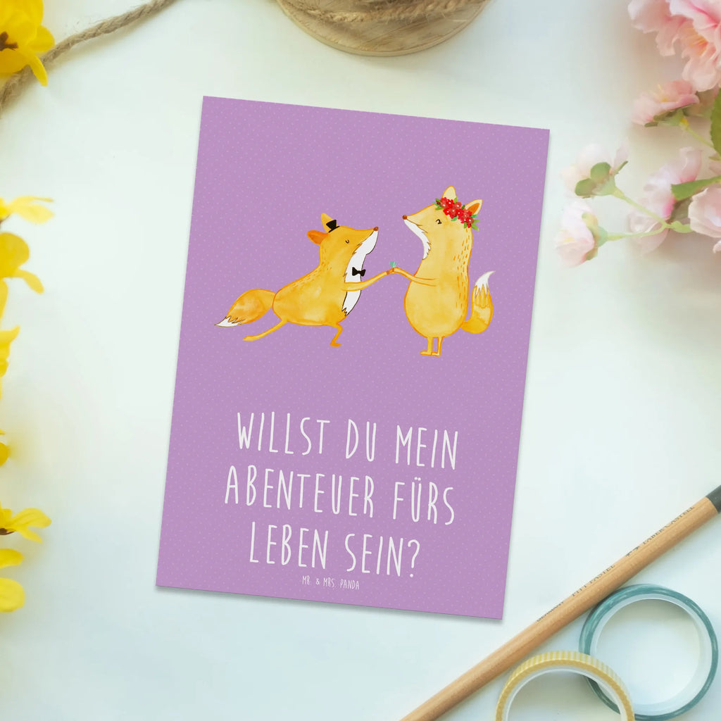 Postkarte Heiratsantrag Abenteuer Postkarte, Karte, Geschenkkarte, Grußkarte, Einladung, Ansichtskarte, Geburtstagskarte, Einladungskarte, Dankeskarte, Ansichtskarten, Einladung Geburtstag, Einladungskarten Geburtstag, Hochzeit, Hochzeitsgeschenk, Ehe, Hochzeitsfeier, Trauung, Trauungsgeschenk, Hochzeitskarte, Verlobungsfeier, Verlobungsgeschenk, Hochzeitsgeschenkideen, Hochzeitsgeschenke für Brautpaar