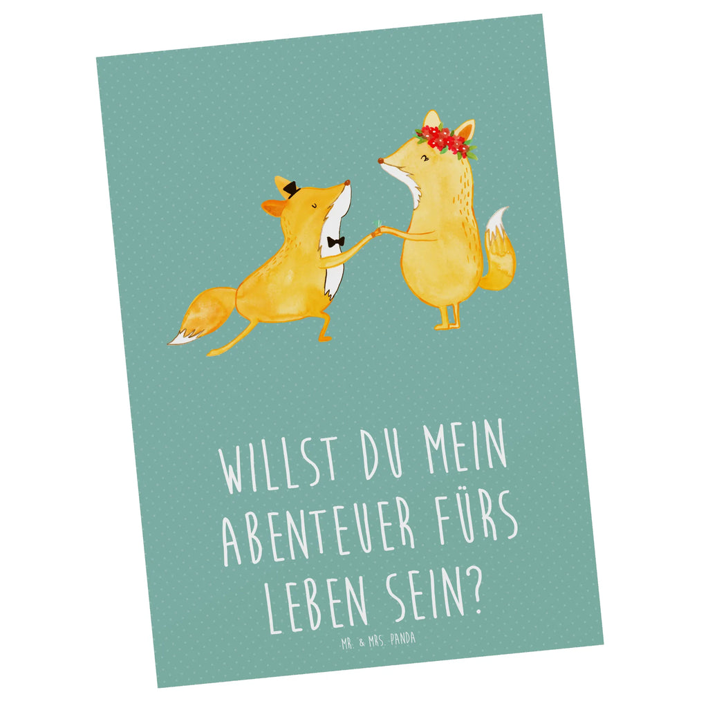 Postkarte Heiratsantrag Abenteuer Postkarte, Karte, Geschenkkarte, Grußkarte, Einladung, Ansichtskarte, Geburtstagskarte, Einladungskarte, Dankeskarte, Ansichtskarten, Einladung Geburtstag, Einladungskarten Geburtstag, Hochzeit, Hochzeitsgeschenk, Ehe, Hochzeitsfeier, Trauung, Trauungsgeschenk, Hochzeitskarte, Verlobungsfeier, Verlobungsgeschenk, Hochzeitsgeschenkideen, Hochzeitsgeschenke für Brautpaar