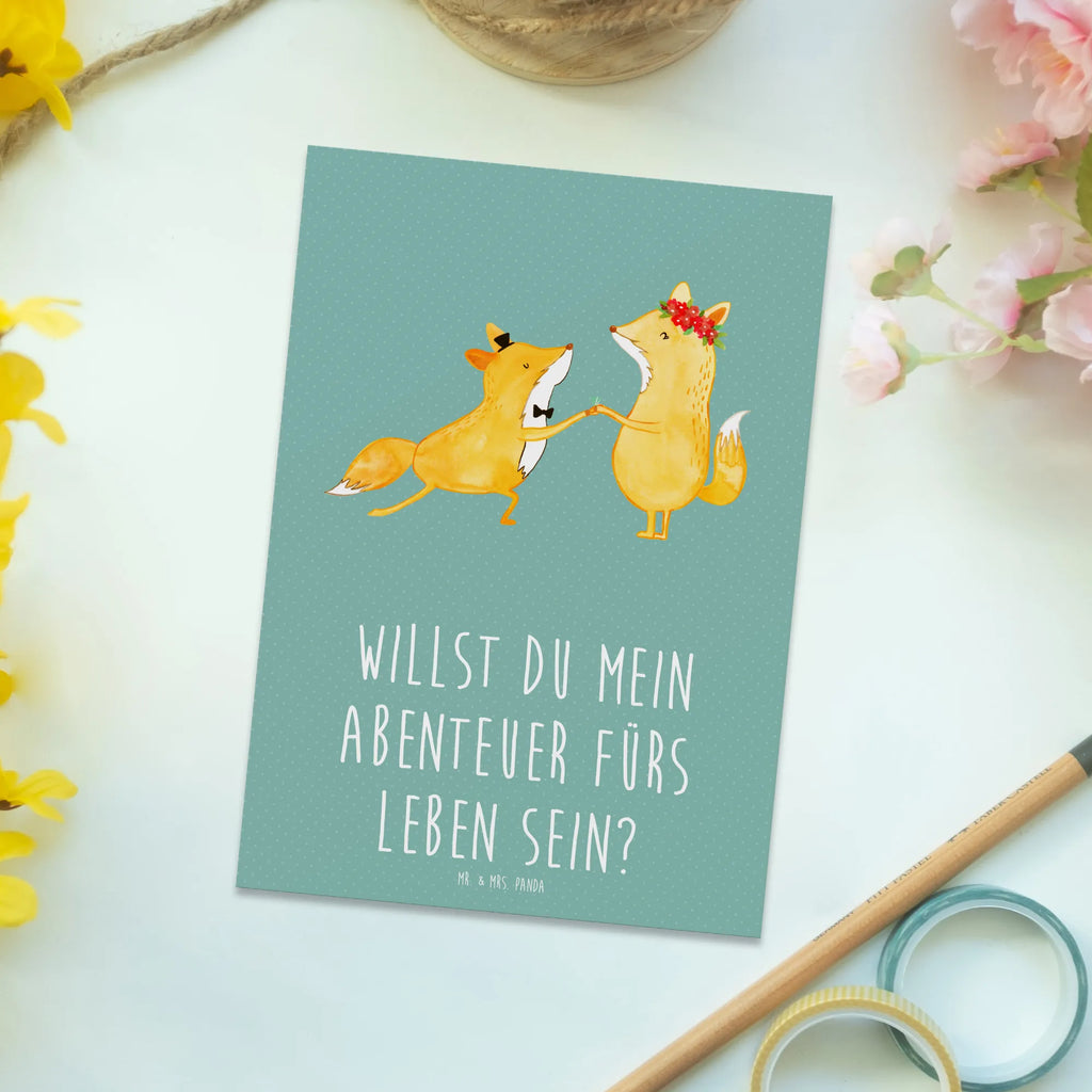 Postkarte Heiratsantrag Abenteuer Postkarte, Karte, Geschenkkarte, Grußkarte, Einladung, Ansichtskarte, Geburtstagskarte, Einladungskarte, Dankeskarte, Ansichtskarten, Einladung Geburtstag, Einladungskarten Geburtstag, Hochzeit, Hochzeitsgeschenk, Ehe, Hochzeitsfeier, Trauung, Trauungsgeschenk, Hochzeitskarte, Verlobungsfeier, Verlobungsgeschenk, Hochzeitsgeschenkideen, Hochzeitsgeschenke für Brautpaar