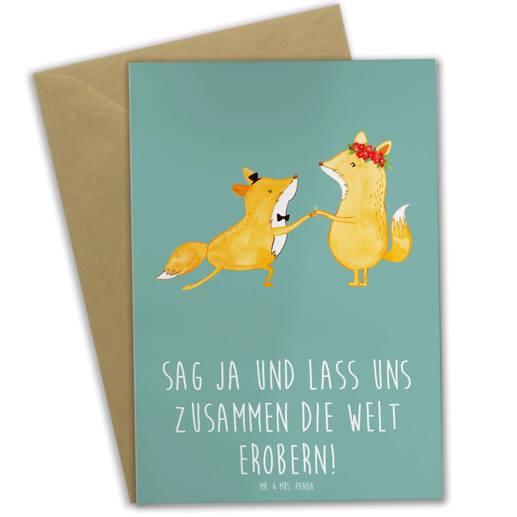 Grußkarte Heiratsantrag Abenteuer Grußkarte, Klappkarte, Einladungskarte, Glückwunschkarte, Hochzeitskarte, Geburtstagskarte, Karte, Ansichtskarten, Hochzeit, Hochzeitsgeschenk, Ehe, Hochzeitsfeier, Trauung, Trauungsgeschenk, Verlobungsfeier, Verlobungsgeschenk, Hochzeitsgeschenkideen, Hochzeitsgeschenke für Brautpaar