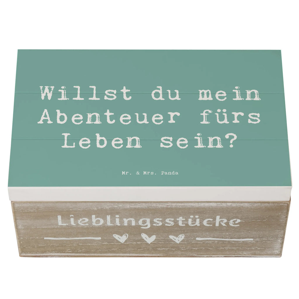 Holzkiste Spruch Heiratsantrag Abenteuer Holzkiste, Kiste, Schatzkiste, Truhe, Schatulle, XXL, Erinnerungsbox, Erinnerungskiste, Dekokiste, Aufbewahrungsbox, Geschenkbox, Geschenkdose, Hochzeit, Hochzeitsgeschenk, Ehe, Hochzeitsfeier, Trauung, Trauungsgeschenk, Hochzeitskarte, Verlobungsfeier, Verlobungsgeschenk, Hochzeitsgeschenkideen, Hochzeitsgeschenke für Brautpaar