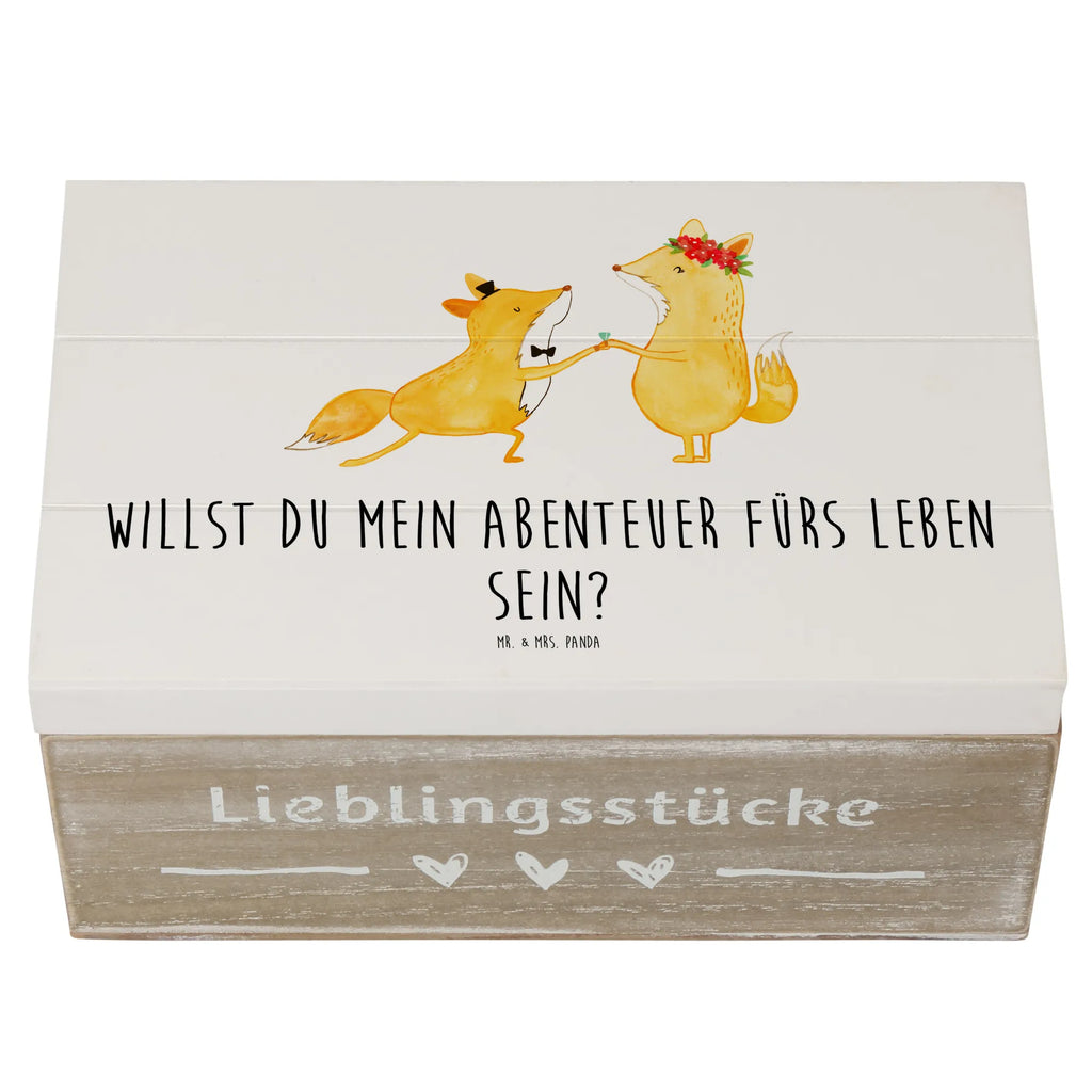 Holzkiste Heiratsantrag Abenteuer Holzkiste, Kiste, Schatzkiste, Truhe, Schatulle, XXL, Erinnerungsbox, Erinnerungskiste, Dekokiste, Aufbewahrungsbox, Geschenkbox, Geschenkdose, Hochzeit, Hochzeitsgeschenk, Ehe, Hochzeitsfeier, Trauung, Trauungsgeschenk, Hochzeitskarte, Verlobungsfeier, Verlobungsgeschenk, Hochzeitsgeschenkideen, Hochzeitsgeschenke für Brautpaar