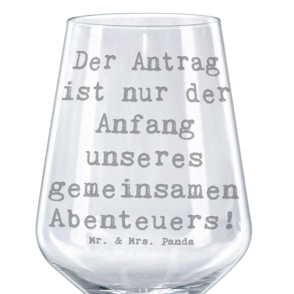 Rotwein Glas Spruch Heiratsantrag Abenteuer Rotweinglas, Weinglas, Rotwein Glas, Weinglas mit Gravur, Geschenk für Weinliebhaber, Spülmaschinenfeste Weingläser, Hochwertige Weinaccessoires, Hochzeit, Hochzeitsgeschenk, Ehe, Hochzeitsfeier, Trauung, Trauungsgeschenk, Hochzeitskarte, Verlobungsfeier, Verlobungsgeschenk, Hochzeitsgeschenkideen, Hochzeitsgeschenke für Brautpaar