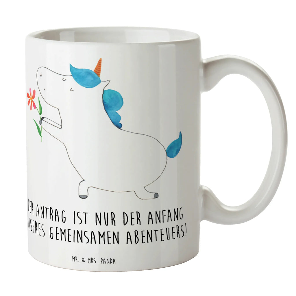 Tasse Heiratsantrag Abenteuer Tasse, Kaffeetasse, Teetasse, Becher, Kaffeebecher, Teebecher, Keramiktasse, Porzellantasse, Büro Tasse, Geschenk Tasse, Tasse Sprüche, Tasse Motive, Kaffeetassen, Tasse bedrucken, Designer Tasse, Cappuccino Tassen, Schöne Teetassen, Hochzeit, Hochzeitsgeschenk, Ehe, Hochzeitsfeier, Trauung, Trauungsgeschenk, Hochzeitskarte, Verlobungsfeier, Verlobungsgeschenk, Hochzeitsgeschenkideen, Hochzeitsgeschenke für Brautpaar