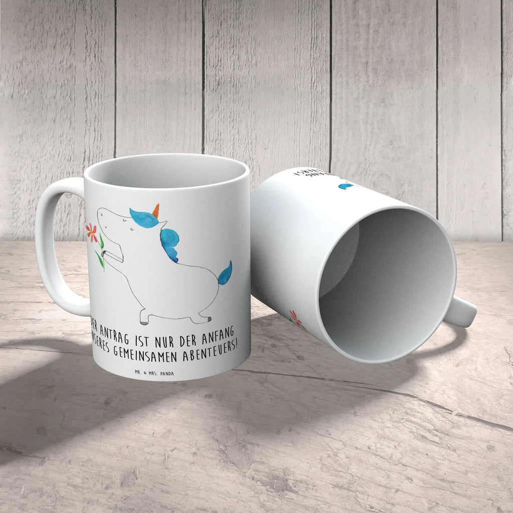 Tasse Heiratsantrag Abenteuer Tasse, Kaffeetasse, Teetasse, Becher, Kaffeebecher, Teebecher, Keramiktasse, Porzellantasse, Büro Tasse, Geschenk Tasse, Tasse Sprüche, Tasse Motive, Kaffeetassen, Tasse bedrucken, Designer Tasse, Cappuccino Tassen, Schöne Teetassen, Hochzeit, Hochzeitsgeschenk, Ehe, Hochzeitsfeier, Trauung, Trauungsgeschenk, Hochzeitskarte, Verlobungsfeier, Verlobungsgeschenk, Hochzeitsgeschenkideen, Hochzeitsgeschenke für Brautpaar