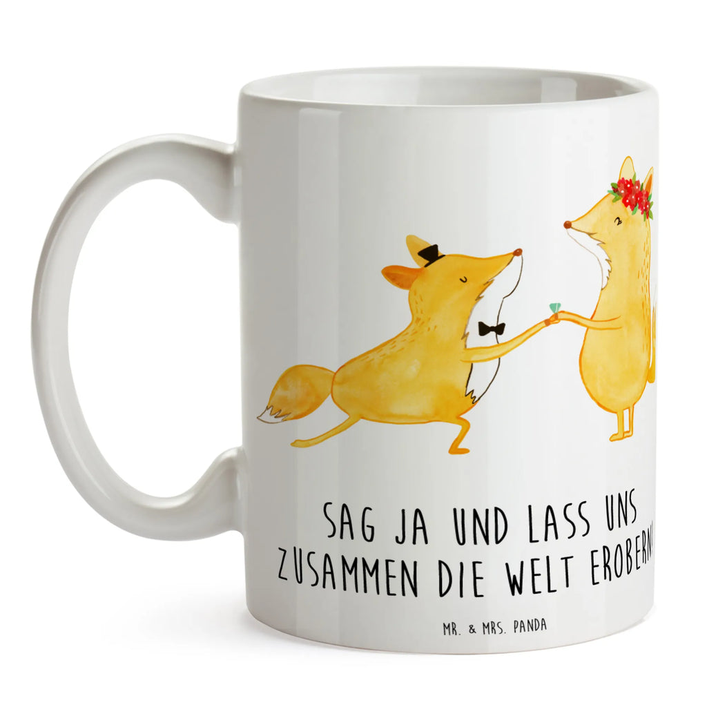 Tasse Heiratsantrag Abenteuer Tasse, Kaffeetasse, Teetasse, Becher, Kaffeebecher, Teebecher, Keramiktasse, Porzellantasse, Büro Tasse, Geschenk Tasse, Tasse Sprüche, Tasse Motive, Kaffeetassen, Tasse bedrucken, Designer Tasse, Cappuccino Tassen, Schöne Teetassen, Hochzeit, Hochzeitsgeschenk, Ehe, Hochzeitsfeier, Trauung, Trauungsgeschenk, Hochzeitskarte, Verlobungsfeier, Verlobungsgeschenk, Hochzeitsgeschenkideen, Hochzeitsgeschenke für Brautpaar