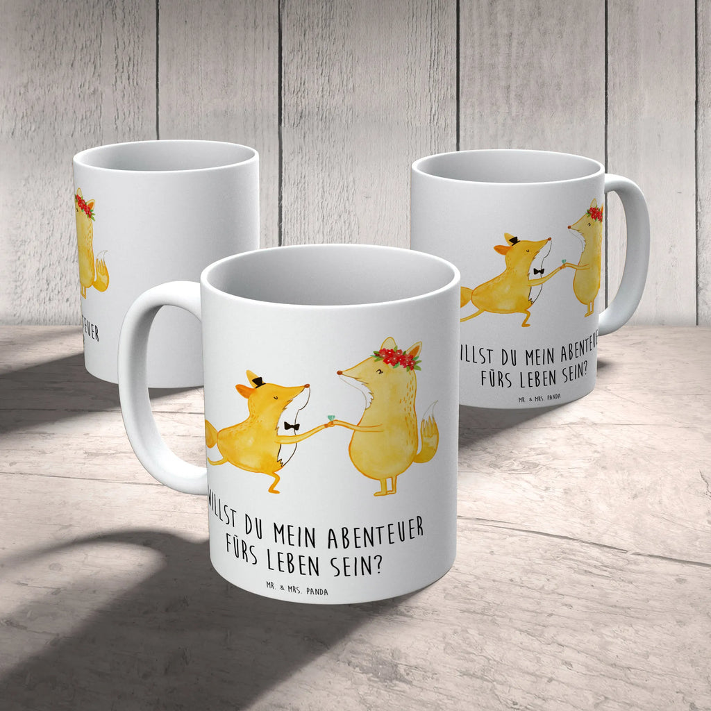 Tasse Heiratsantrag Abenteuer Tasse, Kaffeetasse, Teetasse, Becher, Kaffeebecher, Teebecher, Keramiktasse, Porzellantasse, Büro Tasse, Geschenk Tasse, Tasse Sprüche, Tasse Motive, Kaffeetassen, Tasse bedrucken, Designer Tasse, Cappuccino Tassen, Schöne Teetassen, Hochzeit, Hochzeitsgeschenk, Ehe, Hochzeitsfeier, Trauung, Trauungsgeschenk, Hochzeitskarte, Verlobungsfeier, Verlobungsgeschenk, Hochzeitsgeschenkideen, Hochzeitsgeschenke für Brautpaar