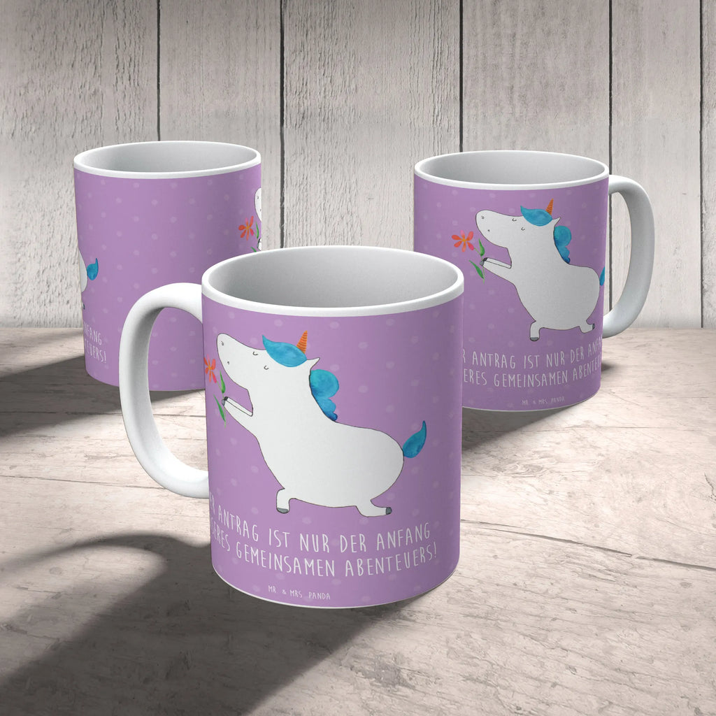 Tasse Heiratsantrag Abenteuer Tasse, Kaffeetasse, Teetasse, Becher, Kaffeebecher, Teebecher, Keramiktasse, Porzellantasse, Büro Tasse, Geschenk Tasse, Tasse Sprüche, Tasse Motive, Kaffeetassen, Tasse bedrucken, Designer Tasse, Cappuccino Tassen, Schöne Teetassen, Hochzeit, Hochzeitsgeschenk, Ehe, Hochzeitsfeier, Trauung, Trauungsgeschenk, Hochzeitskarte, Verlobungsfeier, Verlobungsgeschenk, Hochzeitsgeschenkideen, Hochzeitsgeschenke für Brautpaar