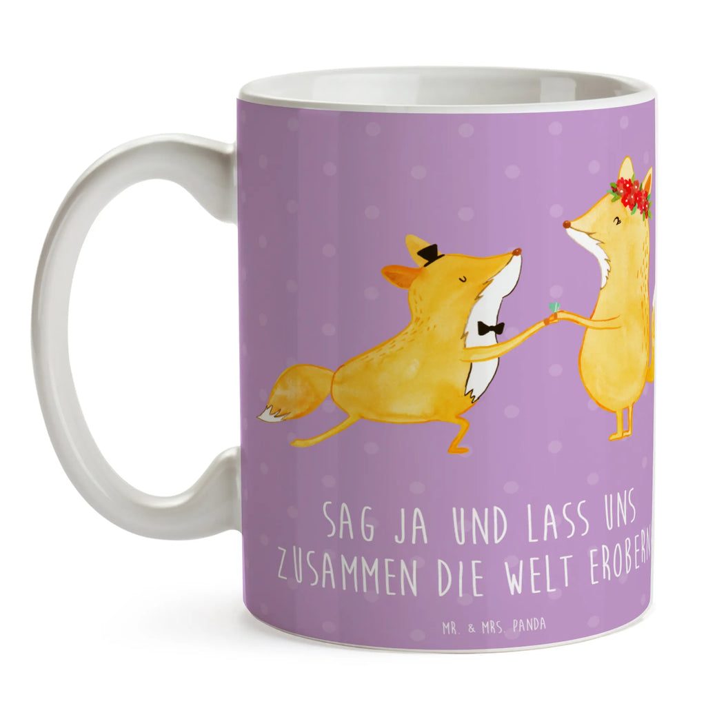 Tasse Heiratsantrag Abenteuer Tasse, Kaffeetasse, Teetasse, Becher, Kaffeebecher, Teebecher, Keramiktasse, Porzellantasse, Büro Tasse, Geschenk Tasse, Tasse Sprüche, Tasse Motive, Kaffeetassen, Tasse bedrucken, Designer Tasse, Cappuccino Tassen, Schöne Teetassen, Hochzeit, Hochzeitsgeschenk, Ehe, Hochzeitsfeier, Trauung, Trauungsgeschenk, Hochzeitskarte, Verlobungsfeier, Verlobungsgeschenk, Hochzeitsgeschenkideen, Hochzeitsgeschenke für Brautpaar