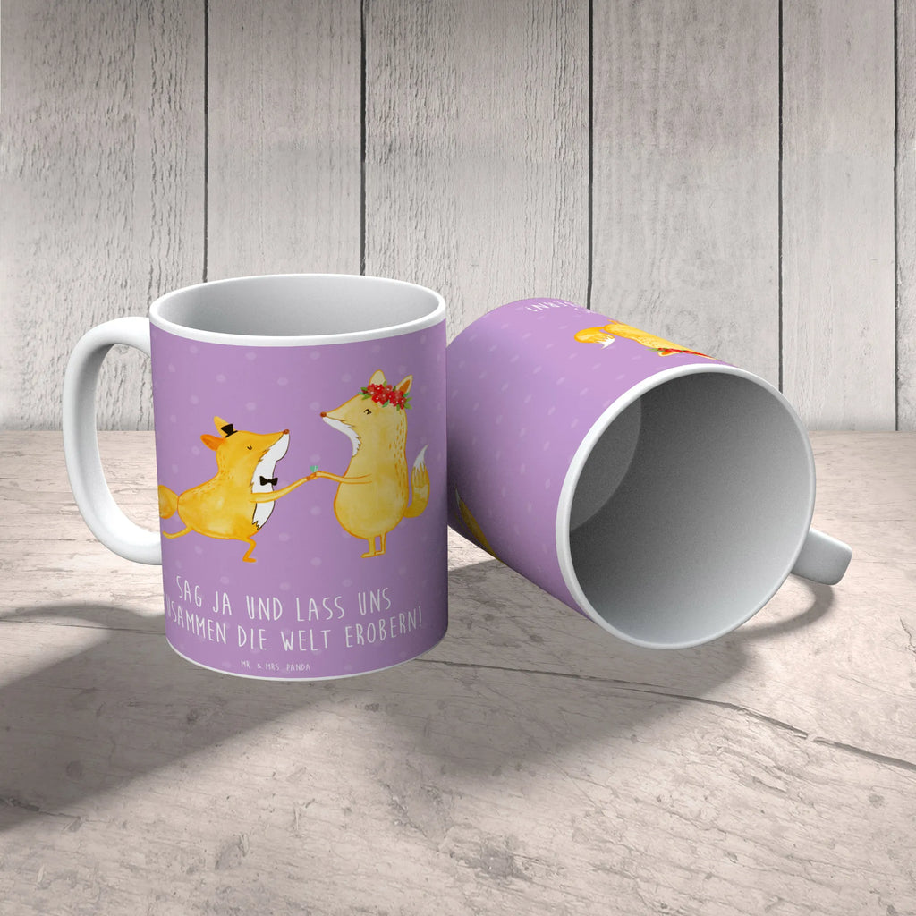 Tasse Heiratsantrag Abenteuer Tasse, Kaffeetasse, Teetasse, Becher, Kaffeebecher, Teebecher, Keramiktasse, Porzellantasse, Büro Tasse, Geschenk Tasse, Tasse Sprüche, Tasse Motive, Kaffeetassen, Tasse bedrucken, Designer Tasse, Cappuccino Tassen, Schöne Teetassen, Hochzeit, Hochzeitsgeschenk, Ehe, Hochzeitsfeier, Trauung, Trauungsgeschenk, Hochzeitskarte, Verlobungsfeier, Verlobungsgeschenk, Hochzeitsgeschenkideen, Hochzeitsgeschenke für Brautpaar