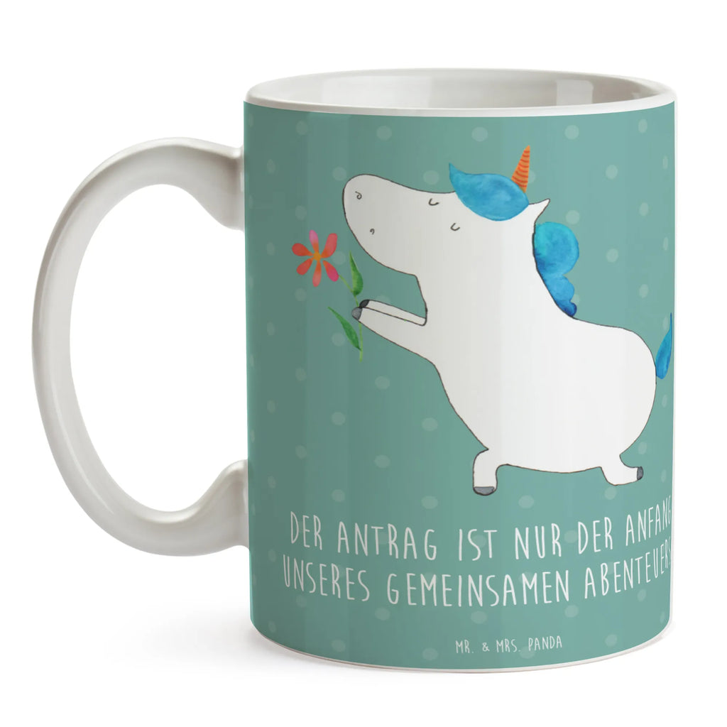 Tasse Heiratsantrag Abenteuer Tasse, Kaffeetasse, Teetasse, Becher, Kaffeebecher, Teebecher, Keramiktasse, Porzellantasse, Büro Tasse, Geschenk Tasse, Tasse Sprüche, Tasse Motive, Kaffeetassen, Tasse bedrucken, Designer Tasse, Cappuccino Tassen, Schöne Teetassen, Hochzeit, Hochzeitsgeschenk, Ehe, Hochzeitsfeier, Trauung, Trauungsgeschenk, Hochzeitskarte, Verlobungsfeier, Verlobungsgeschenk, Hochzeitsgeschenkideen, Hochzeitsgeschenke für Brautpaar