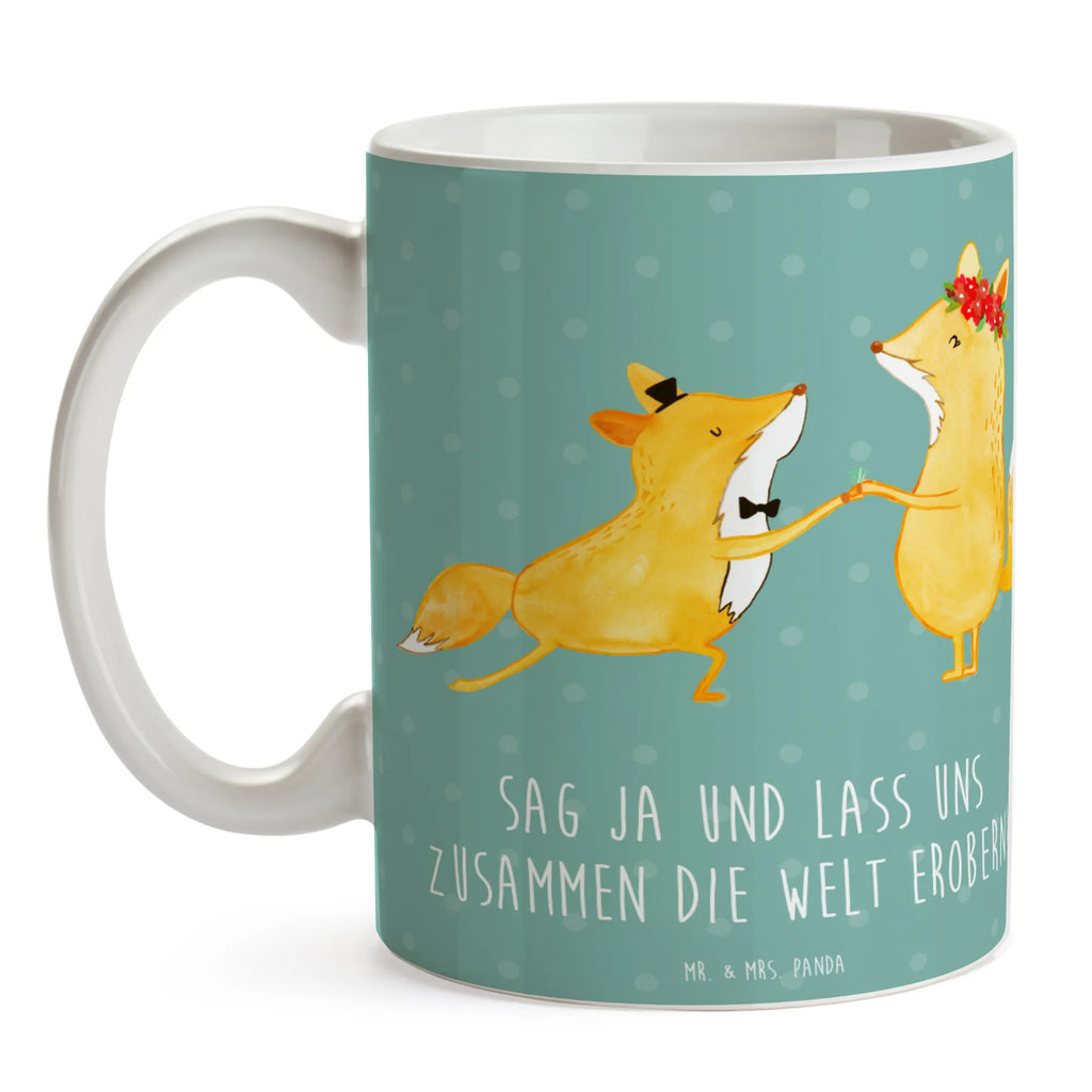 Tasse Heiratsantrag Abenteuer Tasse, Kaffeetasse, Teetasse, Becher, Kaffeebecher, Teebecher, Keramiktasse, Porzellantasse, Büro Tasse, Geschenk Tasse, Tasse Sprüche, Tasse Motive, Kaffeetassen, Tasse bedrucken, Designer Tasse, Cappuccino Tassen, Schöne Teetassen, Hochzeit, Hochzeitsgeschenk, Ehe, Hochzeitsfeier, Trauung, Trauungsgeschenk, Hochzeitskarte, Verlobungsfeier, Verlobungsgeschenk, Hochzeitsgeschenkideen, Hochzeitsgeschenke für Brautpaar