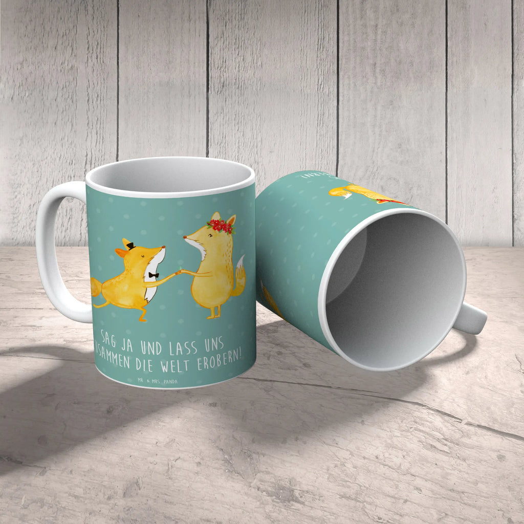 Tasse Heiratsantrag Abenteuer Tasse, Kaffeetasse, Teetasse, Becher, Kaffeebecher, Teebecher, Keramiktasse, Porzellantasse, Büro Tasse, Geschenk Tasse, Tasse Sprüche, Tasse Motive, Kaffeetassen, Tasse bedrucken, Designer Tasse, Cappuccino Tassen, Schöne Teetassen, Hochzeit, Hochzeitsgeschenk, Ehe, Hochzeitsfeier, Trauung, Trauungsgeschenk, Hochzeitskarte, Verlobungsfeier, Verlobungsgeschenk, Hochzeitsgeschenkideen, Hochzeitsgeschenke für Brautpaar