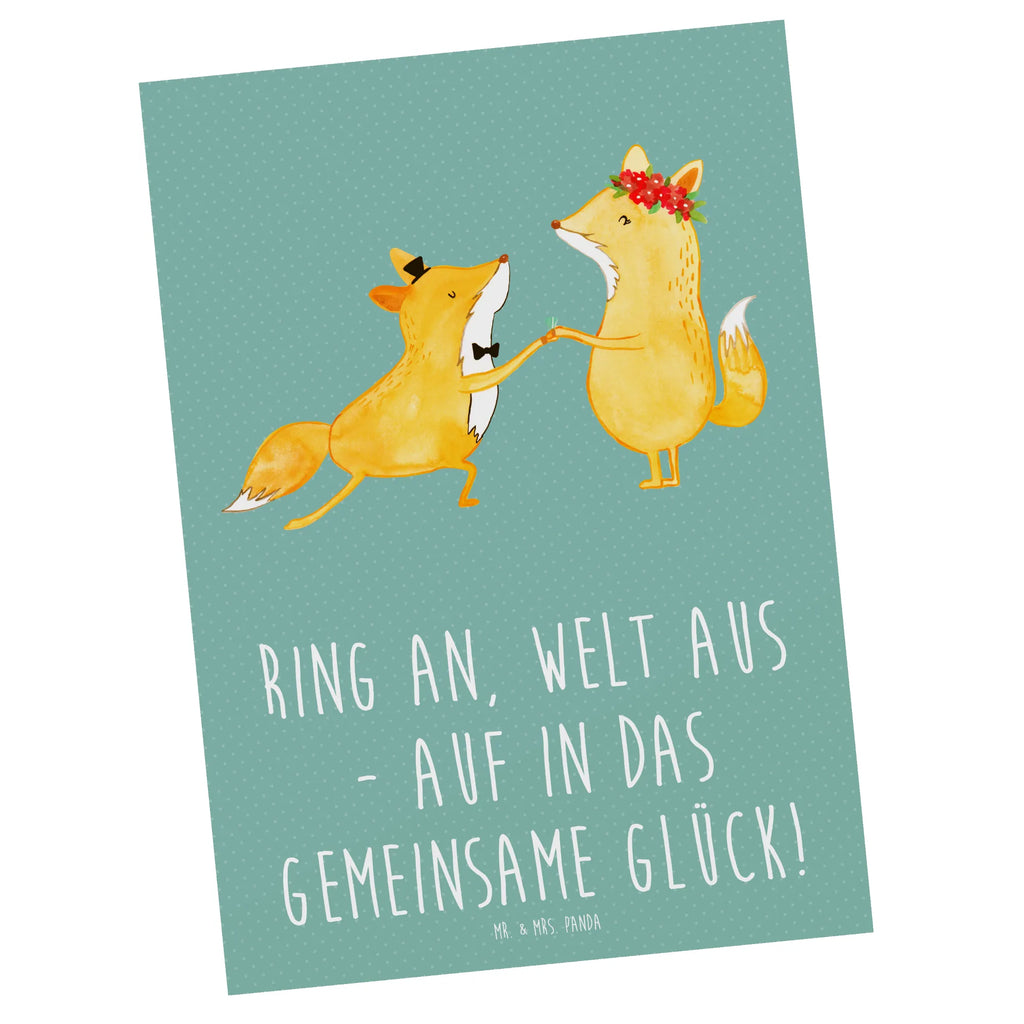 Postkarte Verlobung Glück Postkarte, Karte, Geschenkkarte, Grußkarte, Einladung, Ansichtskarte, Geburtstagskarte, Einladungskarte, Dankeskarte, Ansichtskarten, Einladung Geburtstag, Einladungskarten Geburtstag, Hochzeit, Hochzeitsgeschenk, Ehe, Hochzeitsfeier, Trauung, Trauungsgeschenk, Hochzeitskarte, Verlobungsfeier, Verlobungsgeschenk, Hochzeitsgeschenkideen, Hochzeitsgeschenke für Brautpaar