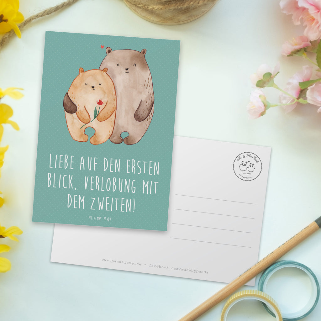 Postkarte Verlobung Glaube Postkarte, Karte, Geschenkkarte, Grußkarte, Einladung, Ansichtskarte, Geburtstagskarte, Einladungskarte, Dankeskarte, Ansichtskarten, Einladung Geburtstag, Einladungskarten Geburtstag, Hochzeit, Hochzeitsgeschenk, Ehe, Hochzeitsfeier, Trauung, Trauungsgeschenk, Hochzeitskarte, Verlobungsfeier, Verlobungsgeschenk, Hochzeitsgeschenkideen, Hochzeitsgeschenke für Brautpaar