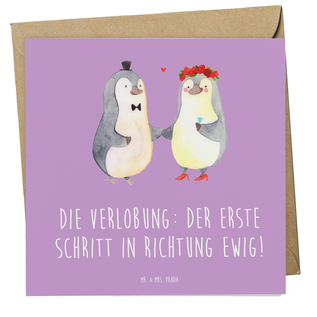 Deluxe Karte Verlobung Schritt Karte, Grußkarte, Klappkarte, Einladungskarte, Glückwunschkarte, Hochzeitskarte, Geburtstagskarte, Hochwertige Grußkarte, Hochwertige Klappkarte, Hochzeit, Hochzeitsgeschenk, Ehe, Hochzeitsfeier, Trauung, Trauungsgeschenk, Verlobungsfeier, Verlobungsgeschenk, Hochzeitsgeschenkideen, Hochzeitsgeschenke für Brautpaar