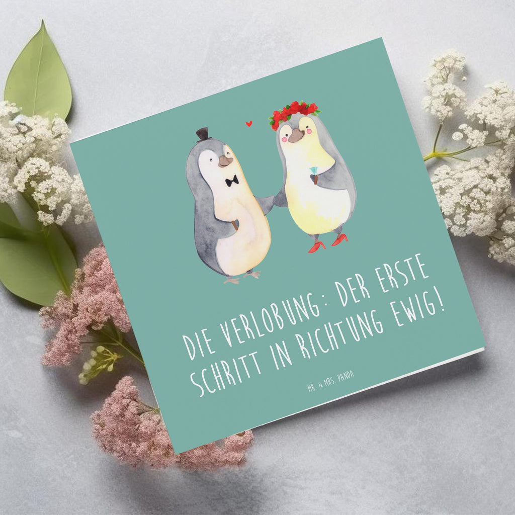 Deluxe Karte Verlobung Schritt Karte, Grußkarte, Klappkarte, Einladungskarte, Glückwunschkarte, Hochzeitskarte, Geburtstagskarte, Hochwertige Grußkarte, Hochwertige Klappkarte, Hochzeit, Hochzeitsgeschenk, Ehe, Hochzeitsfeier, Trauung, Trauungsgeschenk, Verlobungsfeier, Verlobungsgeschenk, Hochzeitsgeschenkideen, Hochzeitsgeschenke für Brautpaar