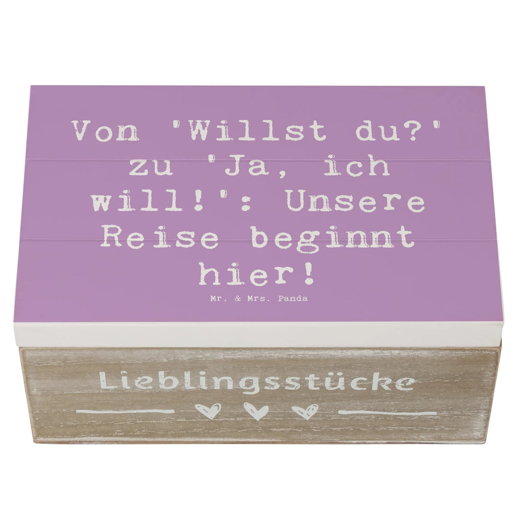 Holzkiste Spruch Verlobung Abenteuer Holzkiste, Kiste, Schatzkiste, Truhe, Schatulle, XXL, Erinnerungsbox, Erinnerungskiste, Dekokiste, Aufbewahrungsbox, Geschenkbox, Geschenkdose, Hochzeit, Hochzeitsgeschenk, Ehe, Hochzeitsfeier, Trauung, Trauungsgeschenk, Hochzeitskarte, Verlobungsfeier, Verlobungsgeschenk, Hochzeitsgeschenkideen, Hochzeitsgeschenke für Brautpaar